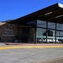 Finaliza construcción de terminal de autobuses en el Valle de Guadalupe