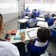 Escuela mexicana gana el “World’s Best School Prize” por su labor con estudiantes en situación de vulnerabilidad
