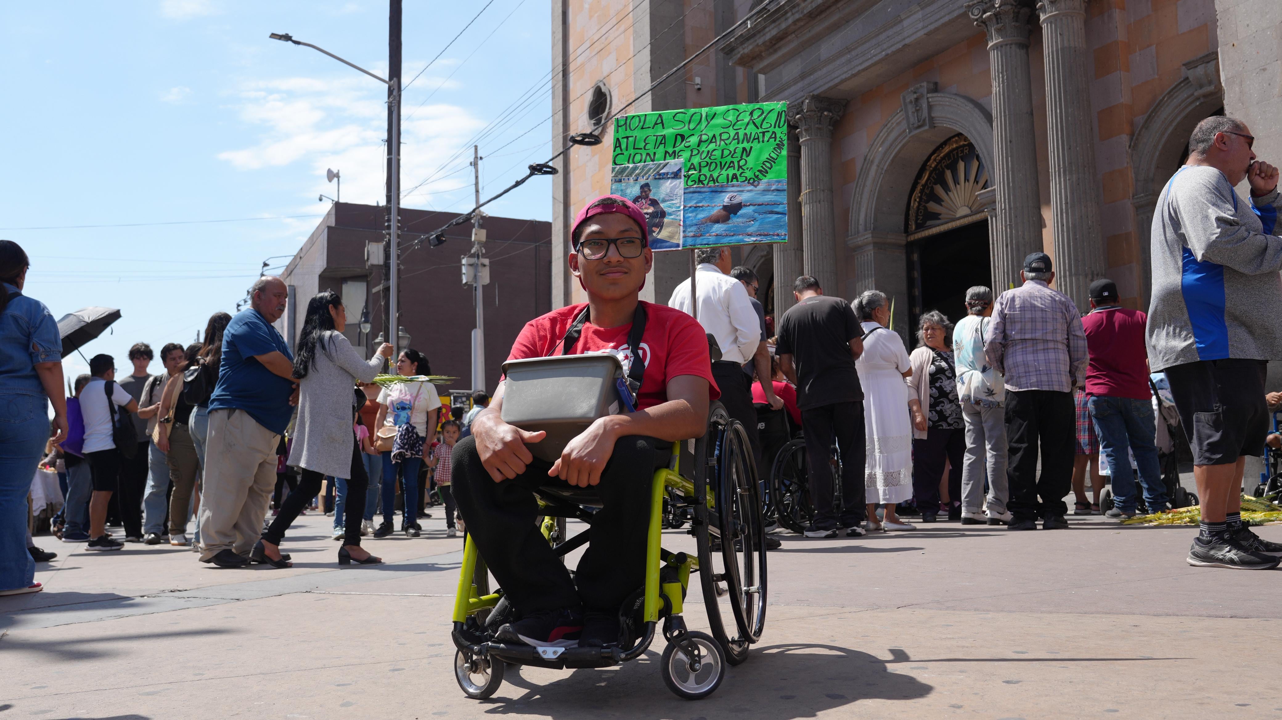 Foto: Roberto Delgado