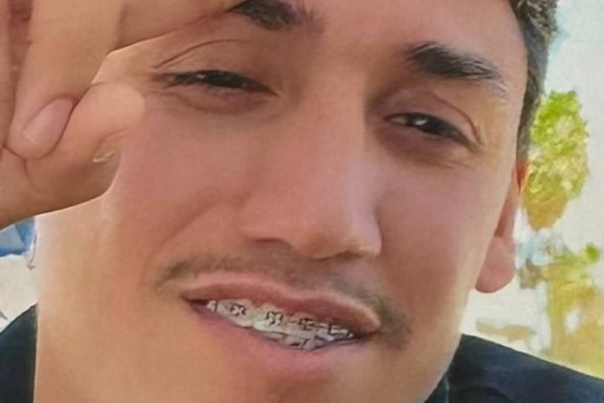 Pesquisa de Kristian Iván Rivera Carrillo