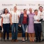 JOBEC y Beca Rita Cetina: fechas de resultados, registro y entrega en BC