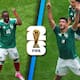 México vs Sudáfrica: Goles, resumen y mejores momentos del juego inaugural del Mundial 2026