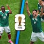 México vs Sudáfrica: Goles, resumen y mejores momentos del juego inaugural del Mundial 2026