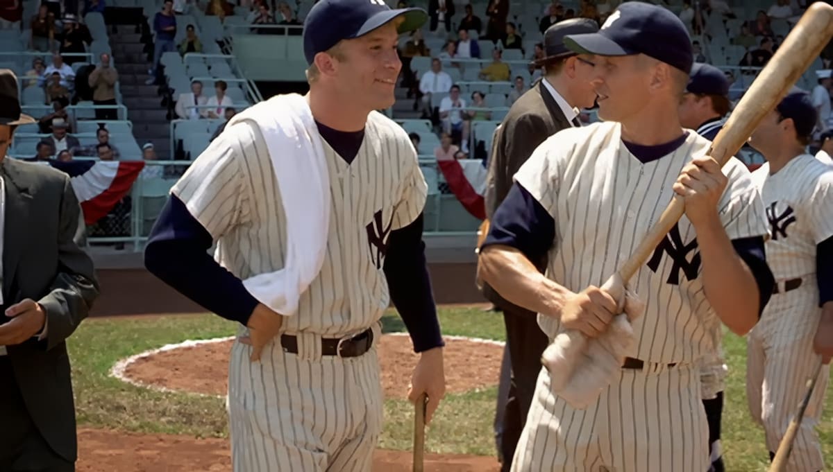 61* (2001)