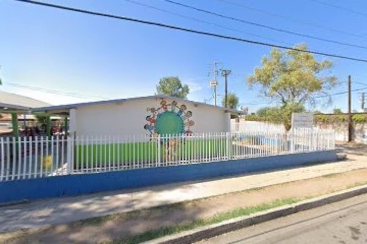 Destituyen a personal de kinder donde denunciaron abuso de una niña