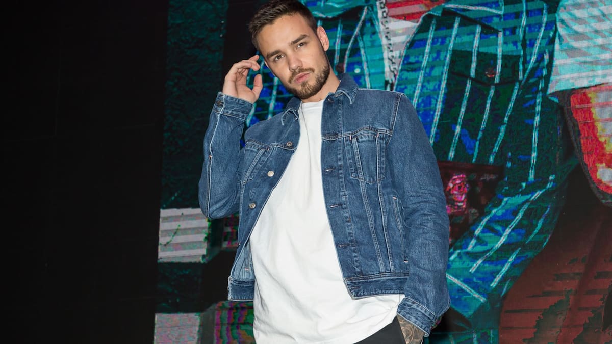 ¿A qué se dedicaba Liam Payne tras la separación de One Direction? | Foto: Archivo