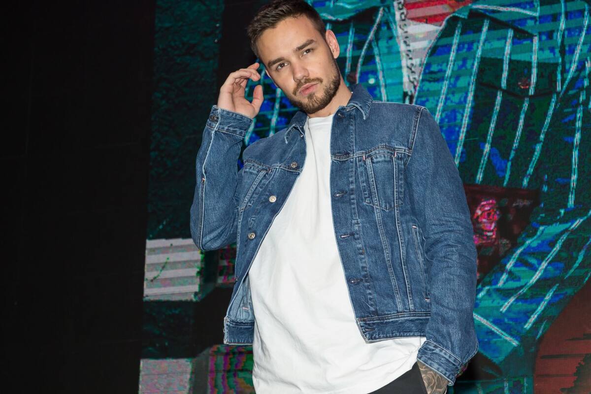 ¿A qué se dedicaba Liam Payne tras la separación de One Direction?