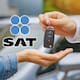 ¿Se debe pagar al SAT algún impuesto por vender un automóvil usado?