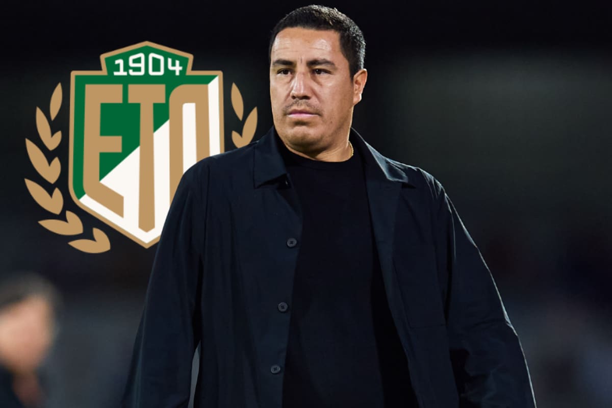 ¿Cuál será el nuevo equipo de Efraín Juárez en el futbol europeo?