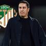 ¿Cuál será el nuevo equipo de Efraín Juárez en el futbol europeo?