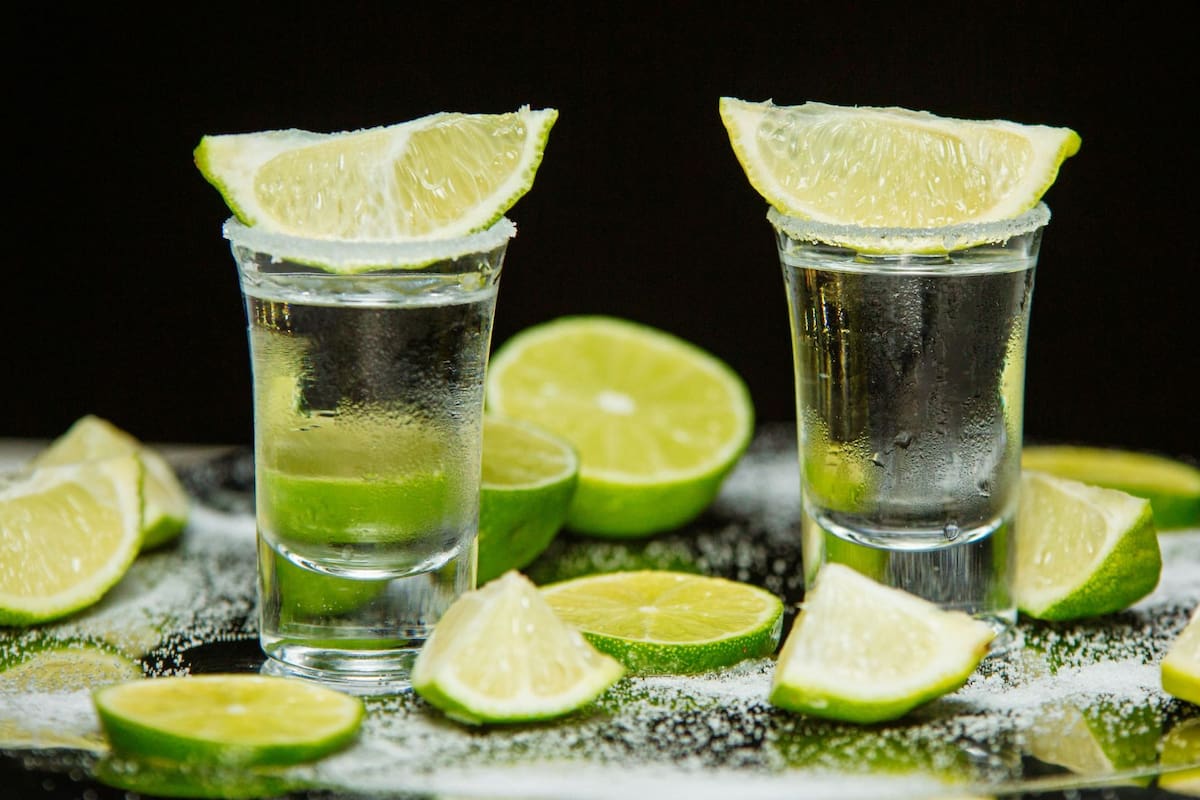 Cómo el tequila puede ayudar a tu salud
