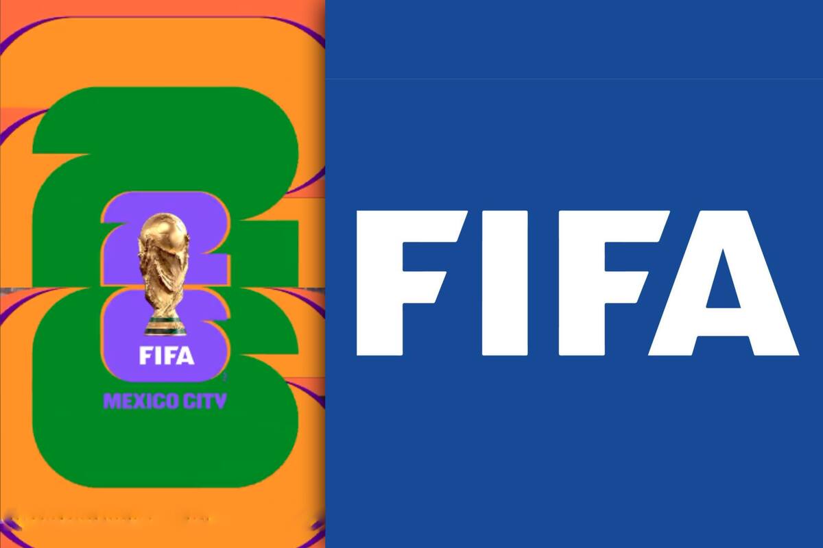 FIFA lanza las Sonic ID, la música oficial de cada sede para el Mundial 2026