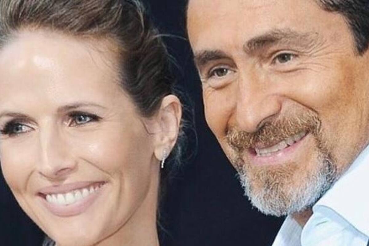 Demián Bichir pone en venta casa donde su esposa se suicidó