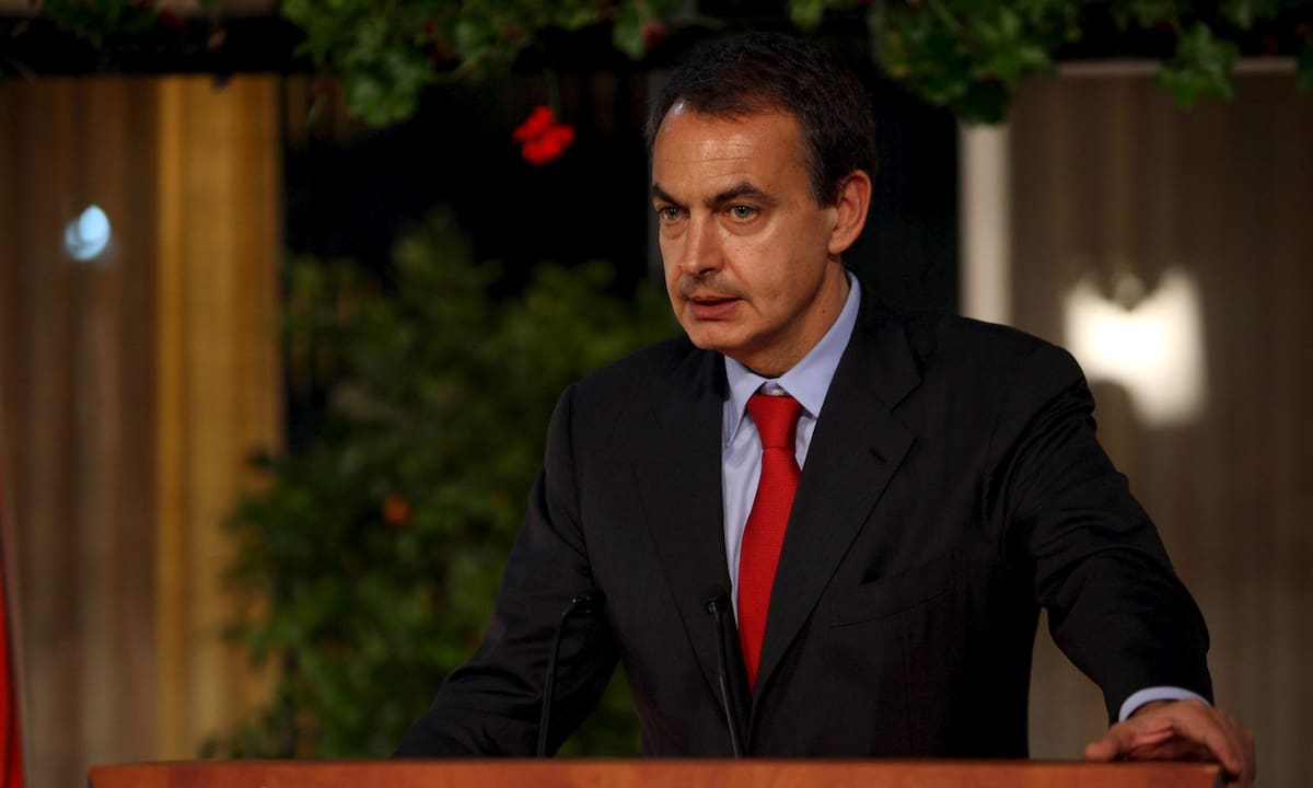 El registro se realizó dentro de la investigación del caso Plus Ultra, una causa que indaga presuntas irregularidades en el rescate público otorgado a la aerolínea en 2021. Archivo GH