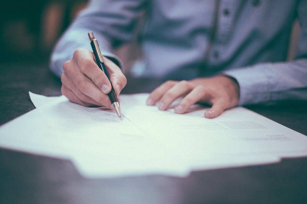 Prevén alza en contrataciones en primeros meses de 2021