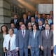 CNDH pide a la SEP que priorize el interés Superior de Niñas, Niños y Adolescentes y de quienes ejercen sus cuidados tras la decisión de modificar el cierre del ciclo escolar