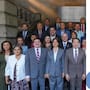 CNDH pide a la SEP que priorize el interés Superior de Niñas, Niños y Adolescentes y de quienes ejercen sus cuidados tras la decisión de modificar el cierre del ciclo escolar
