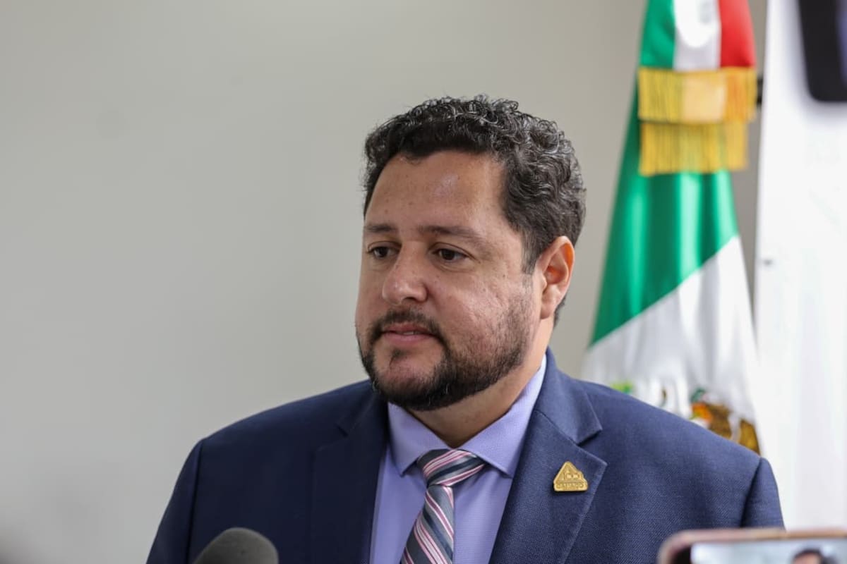 Sin avances en aplicación para formalizar empresas Mipymes en Mexicali