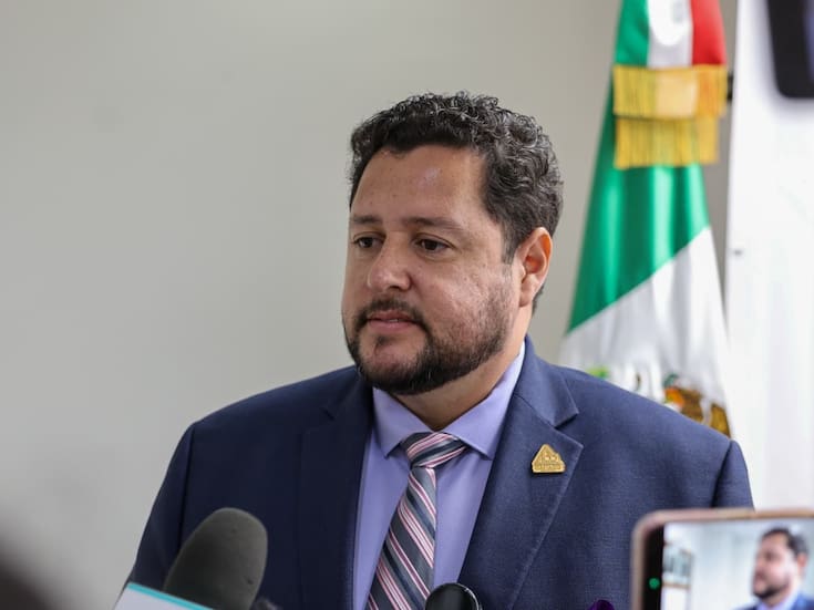 Sin avances en aplicación para formalizar empresas Mipymes en Mexicali