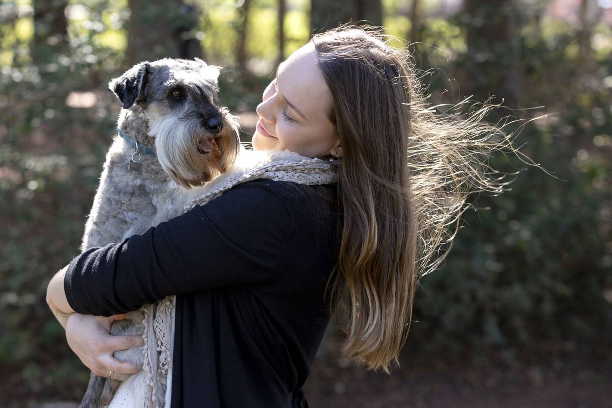 Identifica las enfermedades cardiacas más comunes en perros
