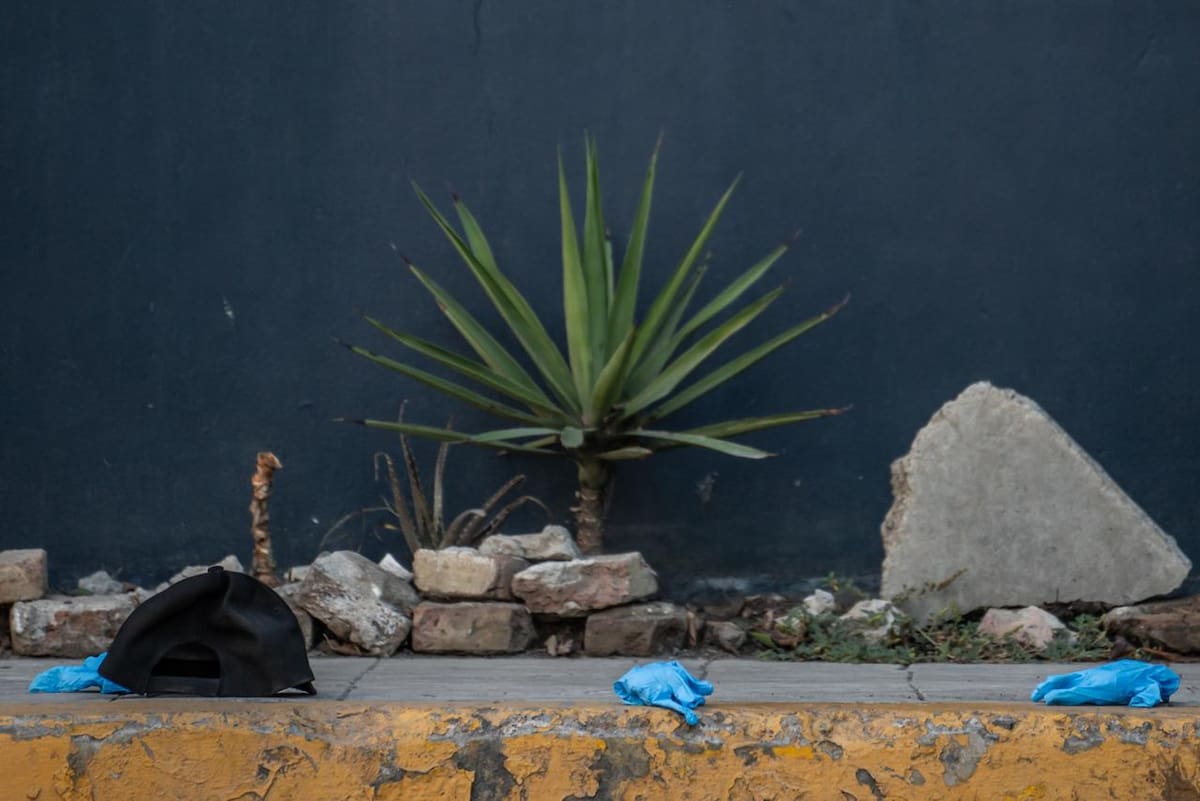 Foto: Border Zoom