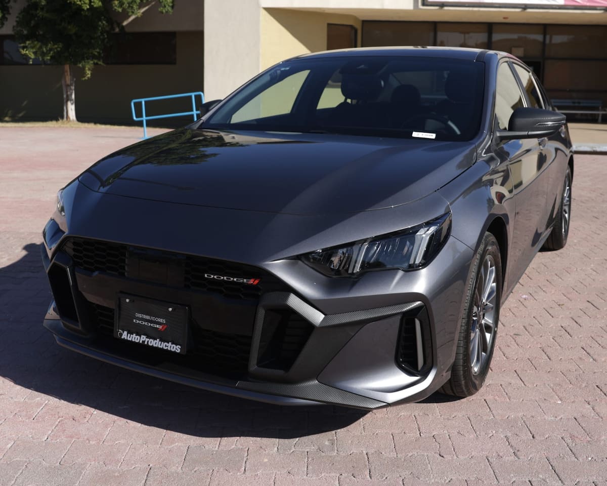 Foto: Javier Gallegos