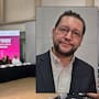 Director del Coecyt asegura que impulsan programas de divulgación científica ante caída de 70% en ingenierías