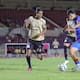 Se quedan Cimarrones de Sonora sin futbol profesional
