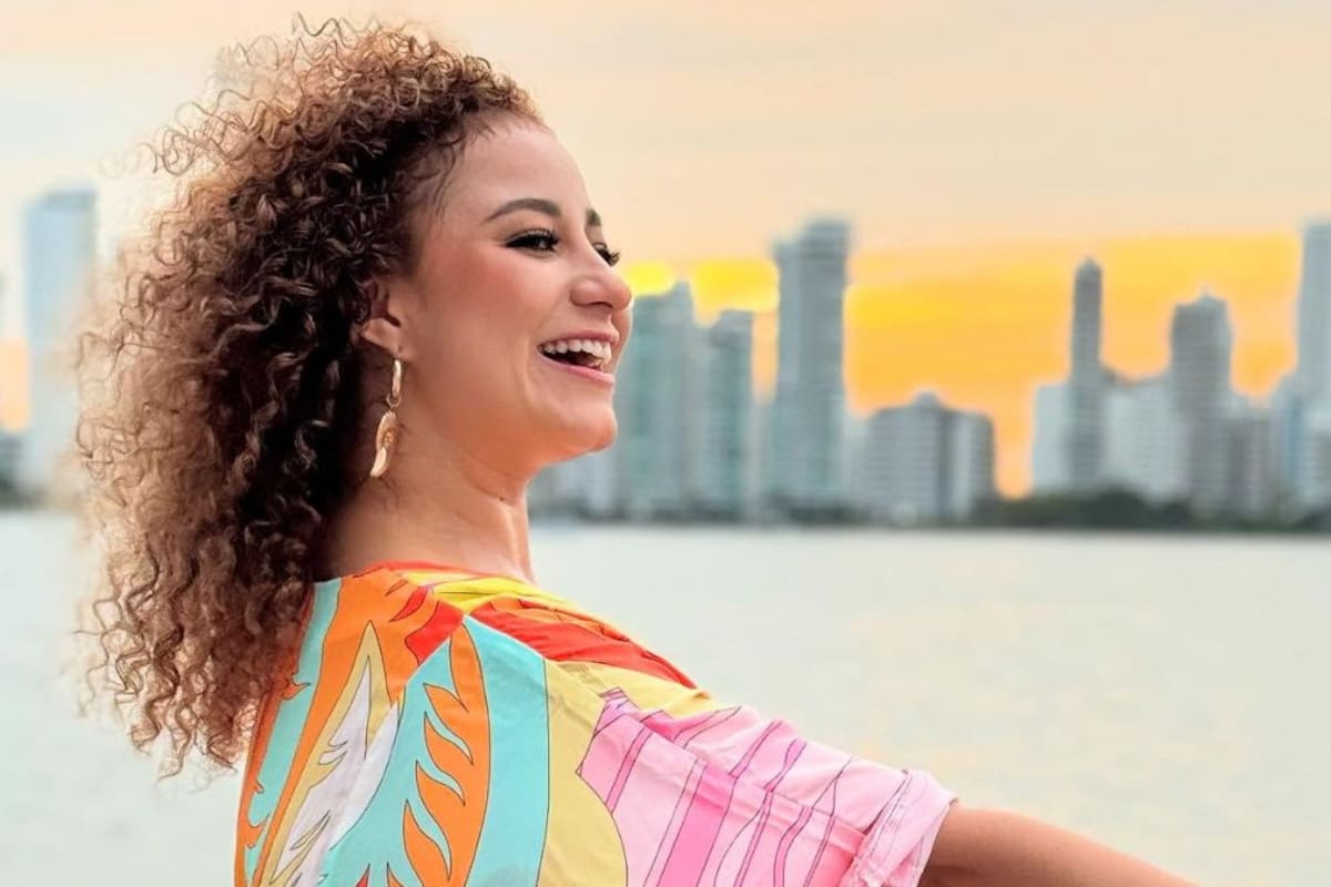 Mayra Tercero: Investigan posible negligencia médica en muerte de la conductora de TV Azteca