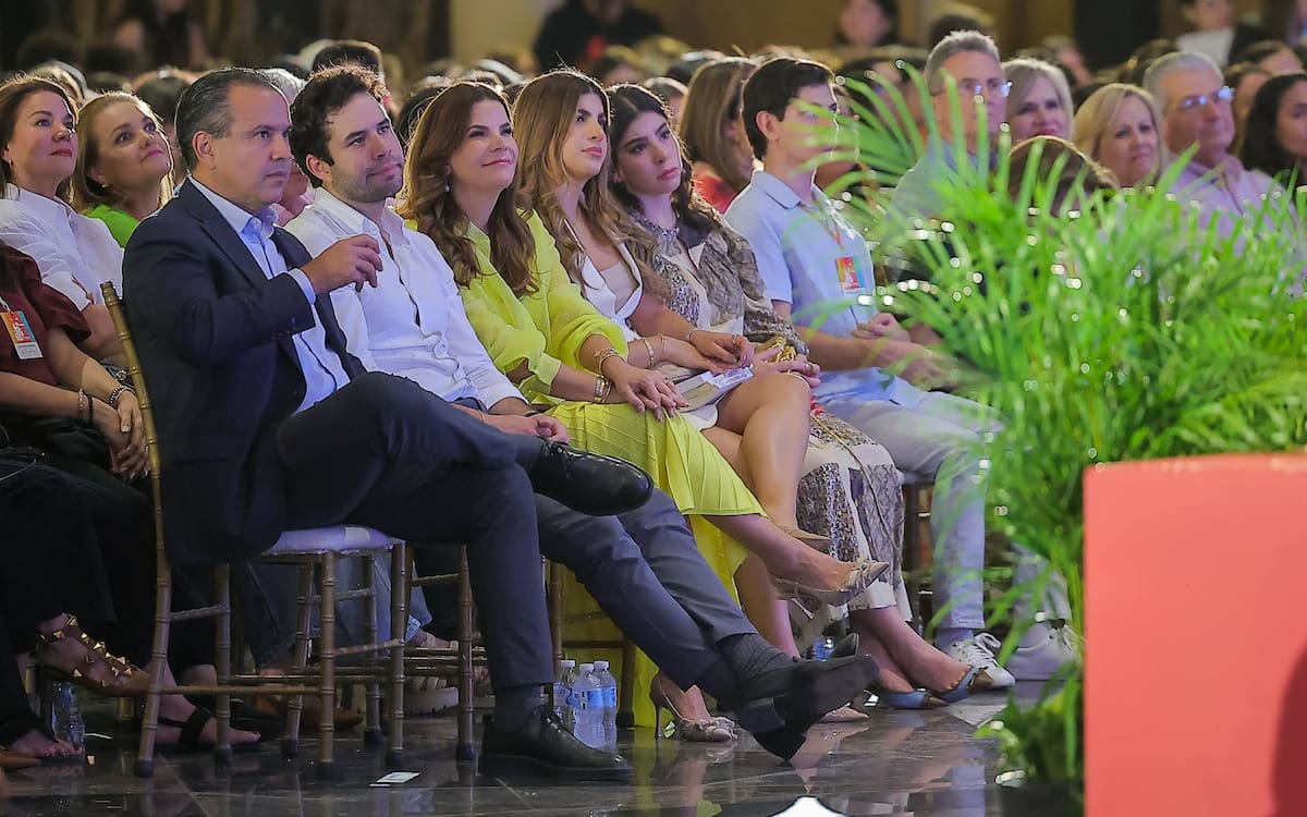 Foto: Eleazar Escobar.