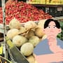 Estafa en tianguis: ¿puedes denunciar ante Profeco?