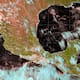 Tormenta tropical Rachel: Esto se sabe
