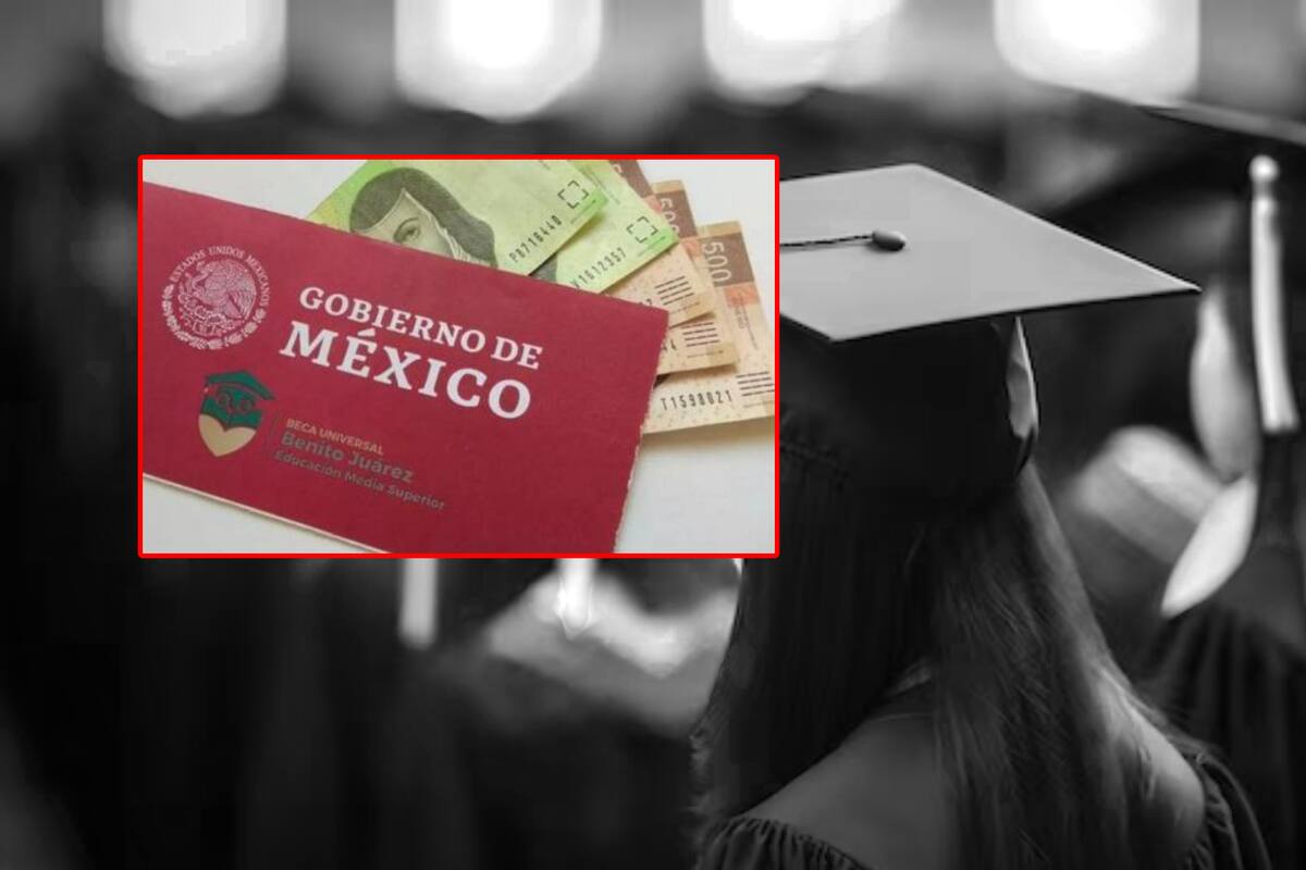 ASF detecta becas para estudiantes que ya murieron; da 45 días para aclararlo o habrá denuncia penal