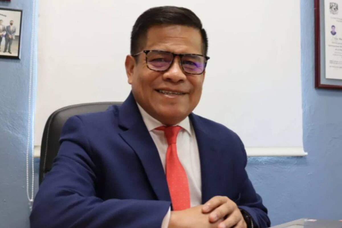 INAI condena asesinato del presidente del IMIPE en Cuernavaca