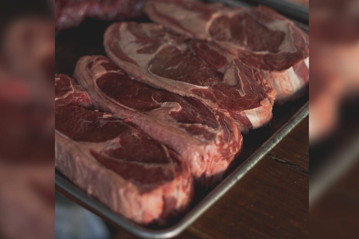 Alertan por venta carne sin certificación en México,  ¿Qué riesgos hay?