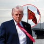 Trump sugiere que China podría haber enviado apoyo militar a Irán tras la captura de un barco, pero Beijing rechaza cualquier vínculo con el cargamento interceptado
