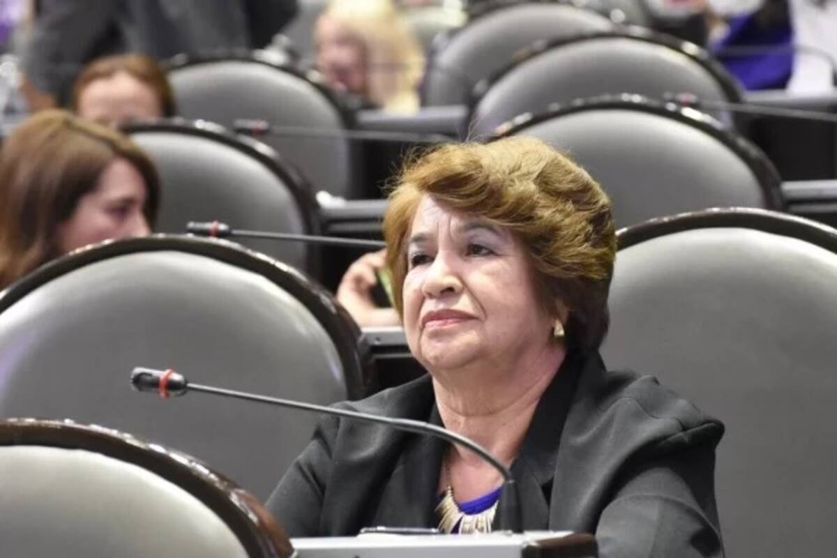 Confirman segundo caso de Covid-19 en San Lázaro