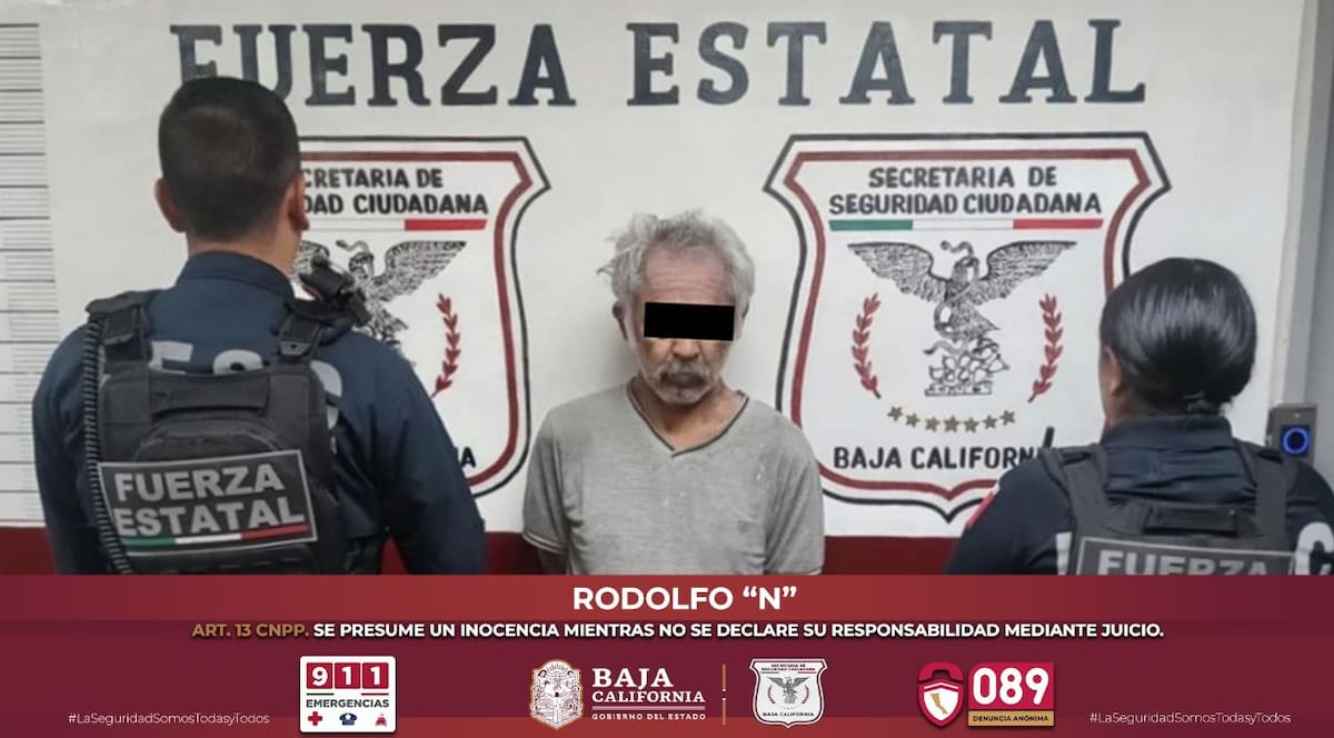 Foto: Cortesía