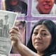 10,707 reportes de desaparición de menores registrados en México durante 2025 confirman que diariamente se pierde el rastro de 29 niños y adolescentes principalmente en el Estado de México y la capital mientras casi 3,000 víctimas continúan sin ser localizadas al inicio de 2026