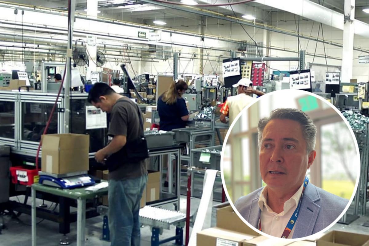 Ven aumento en la informalidad por recortes de personal