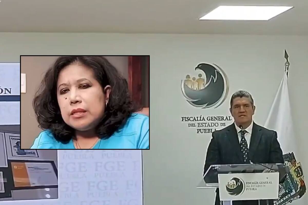Falsa psiquiatra Marilyn Cote enfrenta 11 denuncias por usurpación de profesión y falsificación de documentos