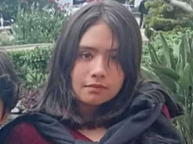 Escapa una menor de albergue temporal