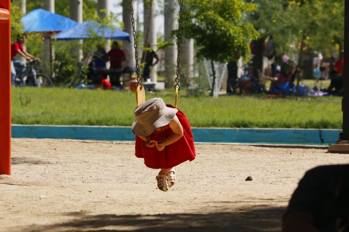 Foto: Saúl Martínez