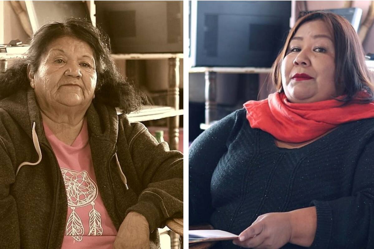Conmemorará el Cecut el Día Internacional de la Mujer con amplia agenda