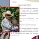 Fallece “Don Nico”, el vendedor de helados que fue atacado a tiros durante transmisión en vivo en Guanajuato