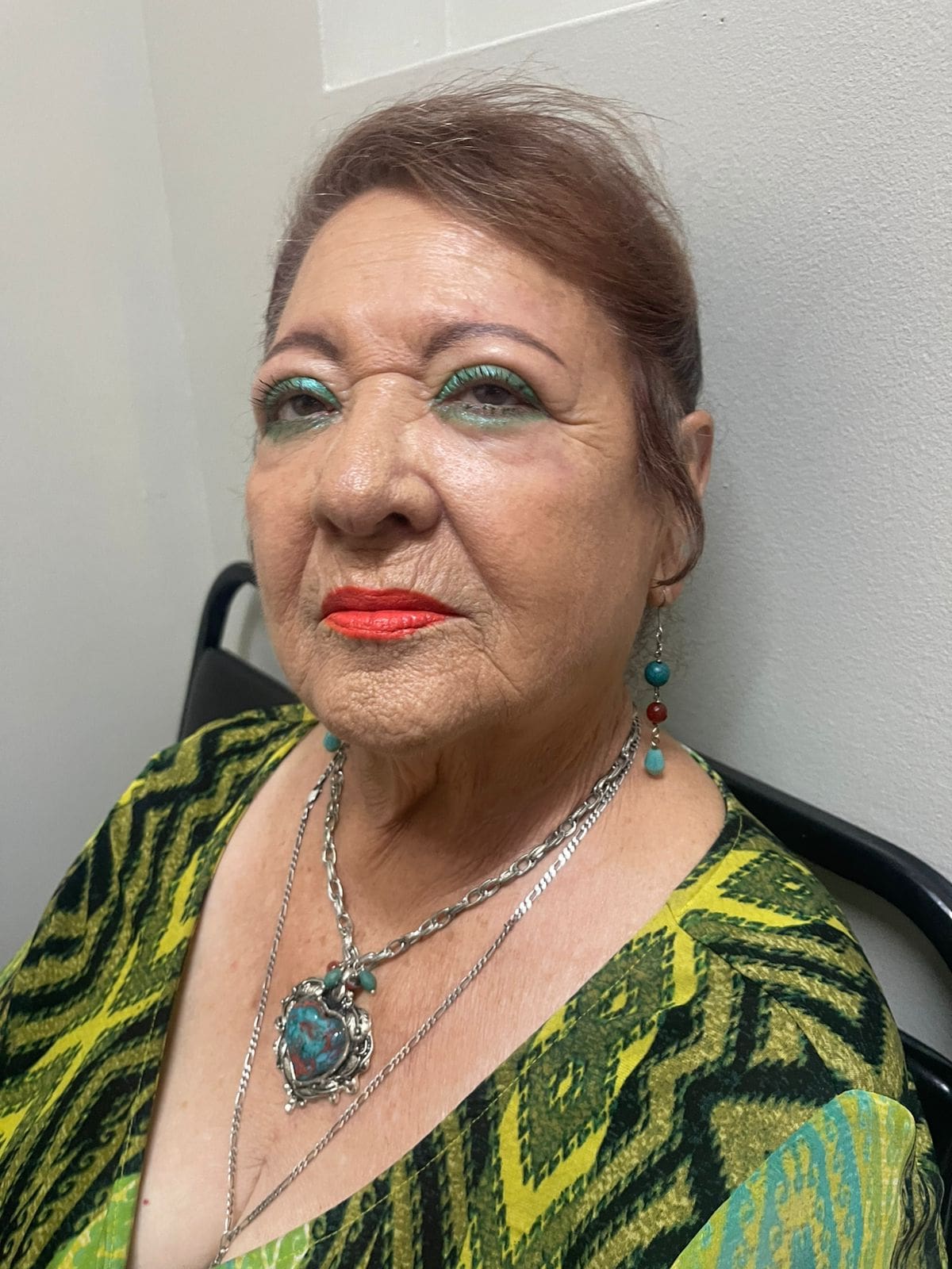 Foto: Carmen Gutiérrez