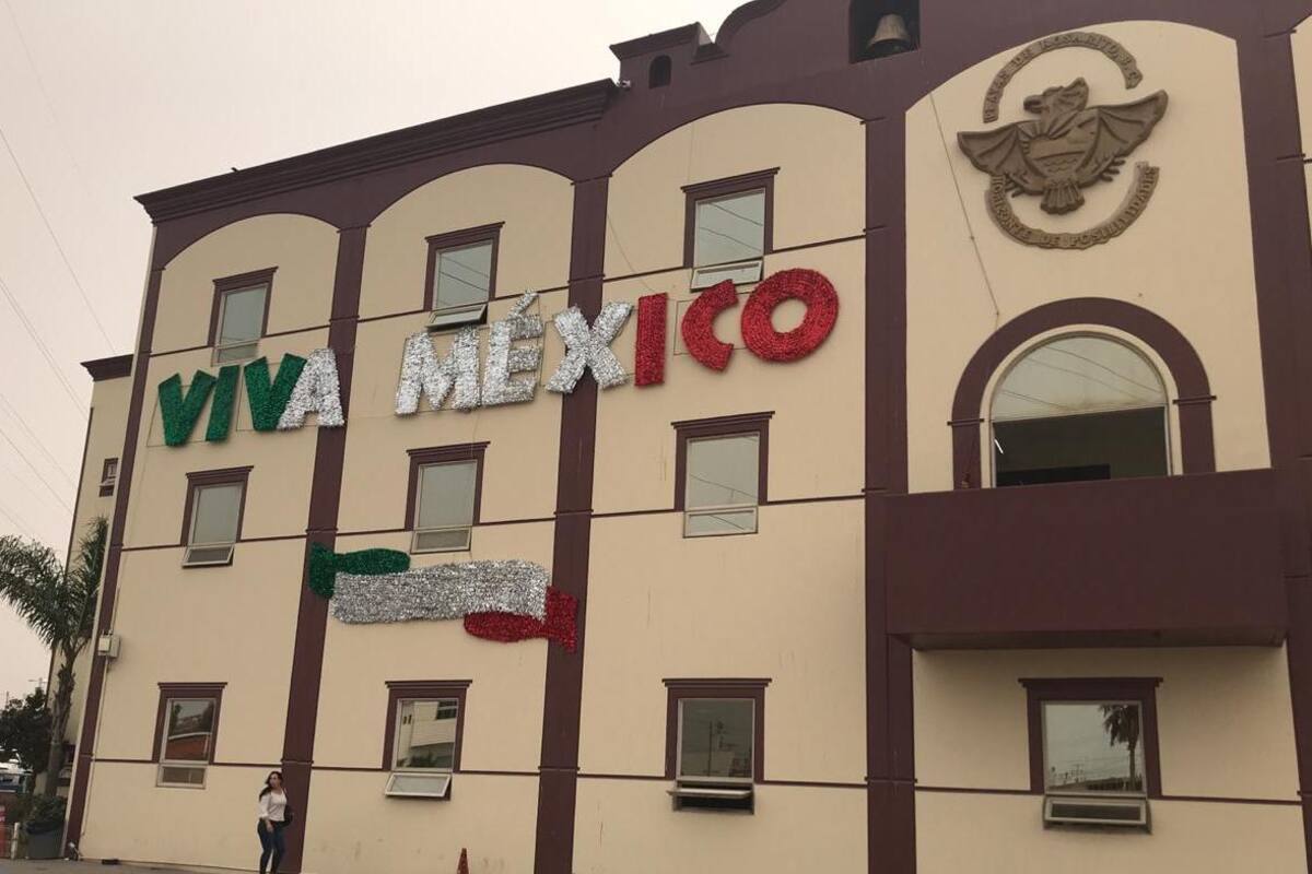 Denuncian invitación con recursos públicos a cumpleaños de empleada municipal