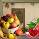Las mejores frutas y verduras de otoño que debes aprovechar esta temporada
