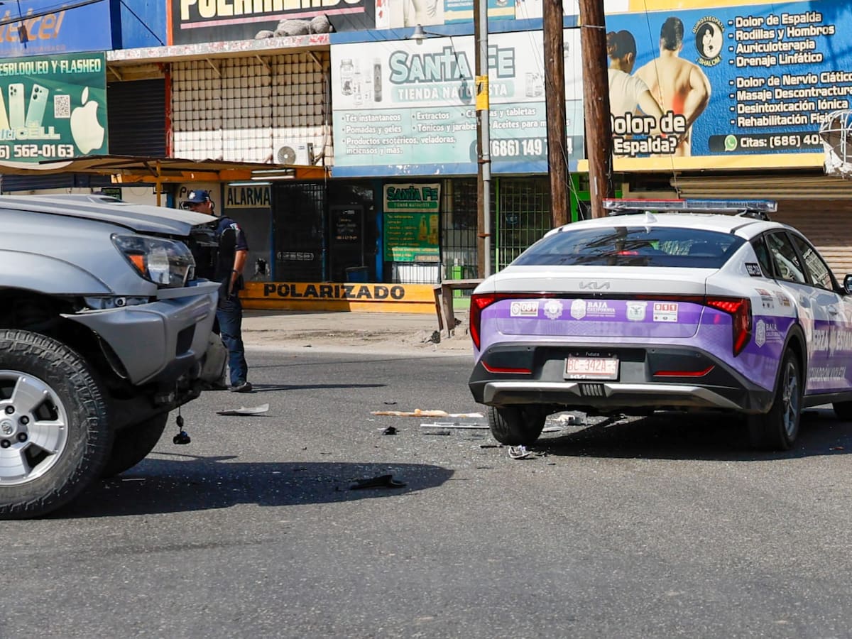 Foto: Johnny Morales