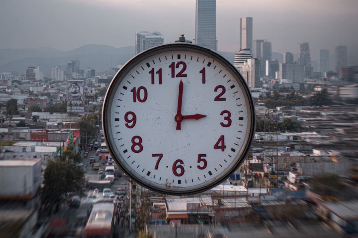 Cómo aprovechar el aumento al salario mínimo y la futura jornada de 40 horas para mejorar tu bienestar en 2026: guía práctica para trabajadores